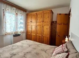 Rifugio Dei Caprioli