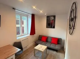 KNUT-HOME Luxembourg