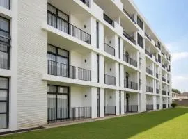 The Solo Hotel Illovo Luxury Hotel Near Sandton & Rosebank