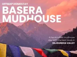 Basera Mudhouse - OFFMAP India Homestay