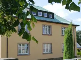 Ferienwohnung Kaufmann