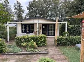 Casa El Nido with private hottub new