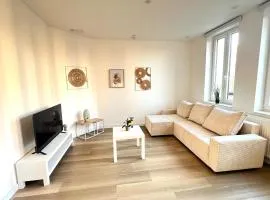 La Petite Escapade-Free Parking