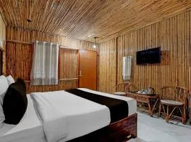 Spot on Naro Eco Resort