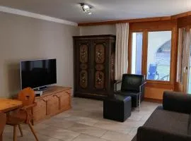 LAAX Homes - Runca 752