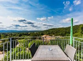 D de Camiole A N102 ST2