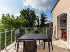 D de Camiole M N105 4P8