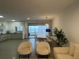 Your Next Premium Stay In Ashdod