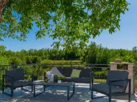 Holiday Home Kristina - Makarska by Villas Guide