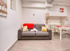 Studio Limogeanne centre historique, calme