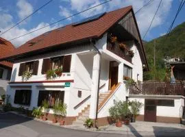 Apartment Vito