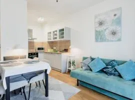 Zwycięzców, Sun & Snow