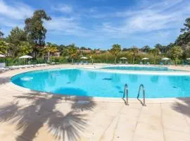 Allee des Dunes N31 -3P6