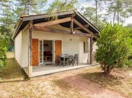 Allee des Dunes N27 3P6