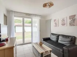 Allee des Dunes N37 4P7