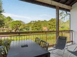 Allee des Dunes E N57 3P6