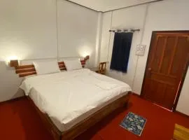 Thavisok Guest House