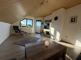 Ferienwohnung Romy in Ersen