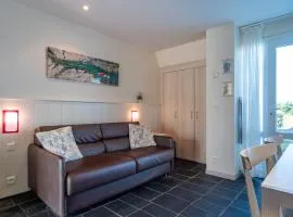 Sud Ocean M N105 2P5