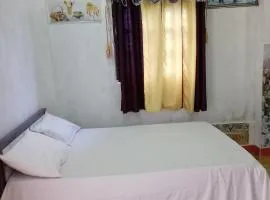 Saman Guest House & Yala Safari