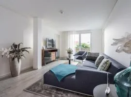 Wohnart - Fewo 7 Wohnmomente