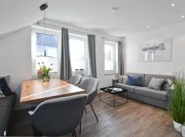 Filia Maris - Koje 15