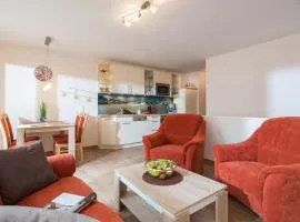 Fewo Schippers Huus 14