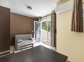 Lisa Maria E N60 3P7