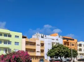 Cozy 3 Bdr at Praia Da Laginha