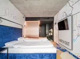 VacationClub Biała Perła Apartament 509