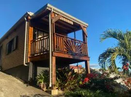 Chez Sylvie et Philippe