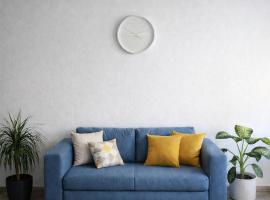 Weserbutze, hotel a Bodenwerder