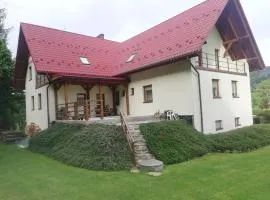 KAJA Zawoja
