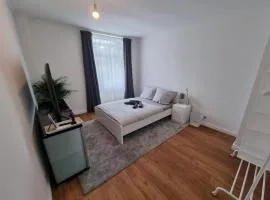 Süße Marie 4