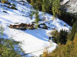 Pfandlinghof