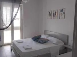 Marie Plus In Centro