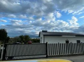 Affitta camere Sisca&Oriolo