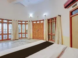 Collection O Ajmer - Pushkar Bypass Formerly Shakti Resort