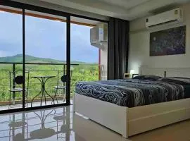 CC620 View of Green Hills