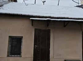 Vardan's Guest House