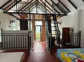 Bliss Lodge Diyaluma