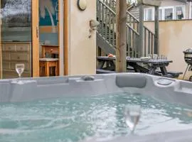 4 bed in Newquay 56747