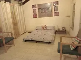 Subha Guesthouse
