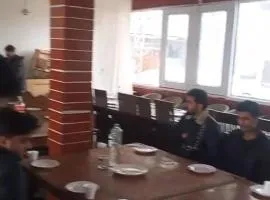 Eagles Nest 2 Resort