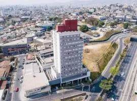 Stop Inn Antonio Carlos