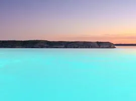 Sea view Villa Summer 1 by Villas Guide