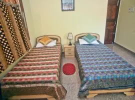 Sheetal Homestay