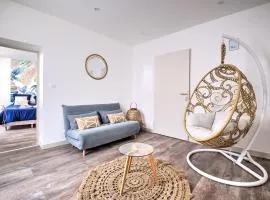 Les doux secrets de Bergère