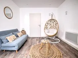 les doux secrets de Bergère