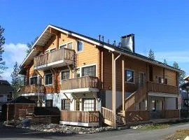 Leviski C 2 Visit Levi